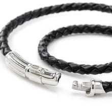 Load image into Gallery viewer, Star Wars Darth Vader Light Saber Bracelet