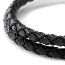 Load image into Gallery viewer, Star Wars Darth Vader Light Saber Bracelet