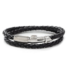 Load image into Gallery viewer, Star Wars Darth Vader Light Saber Bracelet