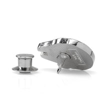 Load image into Gallery viewer, Star Wars Millennium Falcon Lapel Pin