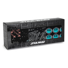 Load image into Gallery viewer, Star Wars Ship Gift Set