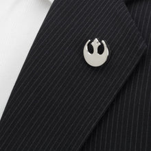 Load image into Gallery viewer, Star Wars Ship Gift Set