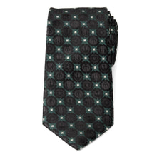 Load image into Gallery viewer, Star Wars Black Tie