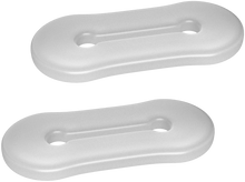 Load image into Gallery viewer, Cuff Adapters