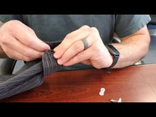 Load and play video in Gallery viewer, Cuff Adapters