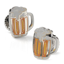 Load image into Gallery viewer, Beer Aficionado Gift Set
