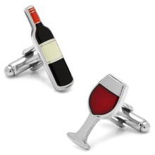Load image into Gallery viewer, Wine Lover Gift Set
