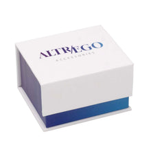 Load image into Gallery viewer, Wedding Series I Do Cufflinks
