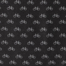 Load image into Gallery viewer, Bicycle Pocket Square
