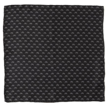 Load image into Gallery viewer, Bicycle Pocket Square
