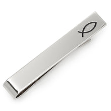 Load image into Gallery viewer, Come Follow Me Tie Bar
