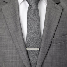 Load image into Gallery viewer, Don't Mess With Texas Tie Bar
