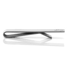 Load image into Gallery viewer, Don't Mess With Texas Tie Bar

