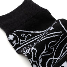 Load image into Gallery viewer, Gentlemens Night Out Sock Set
