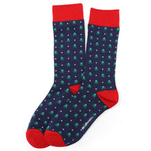 Load image into Gallery viewer, Holiday Sock 3 Pack Gift Set
