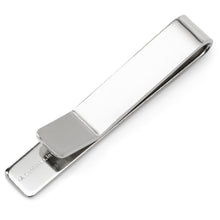 Load image into Gallery viewer, Hunting Dog Tie Bar
