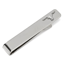 Load image into Gallery viewer, Longhorn Tie Bar
