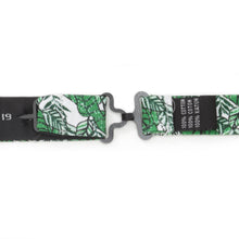 Load image into Gallery viewer, Palm Leaf Men's Bow Tie
