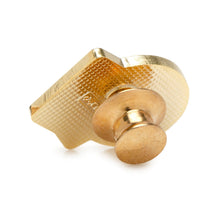 Load image into Gallery viewer, Poker Lapel Pin
