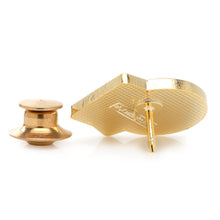 Load image into Gallery viewer, Poker Lapel Pin
