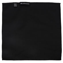 Load image into Gallery viewer, Sugar Skull Pocket Square

