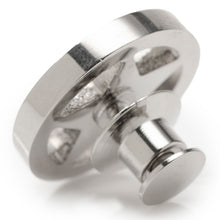 Load image into Gallery viewer, Lone Star Lapel Pin
