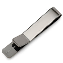 Load image into Gallery viewer, Scale of Justice Tie Bar
