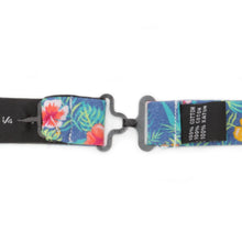 Load image into Gallery viewer, Tropical Multi Men's Bow Tie
