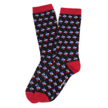 Load image into Gallery viewer, Texas Strong 3 Pack Socks Gift Set
