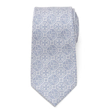 Load image into Gallery viewer, Texas State Denim Men's Tie
