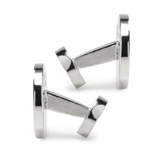 Load image into Gallery viewer, Coca-Cola Vintage Cufflinks
