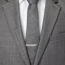 Load image into Gallery viewer, Wine Snob Tie Bar
