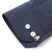 Load image into Gallery viewer, Cufflink Adapters
