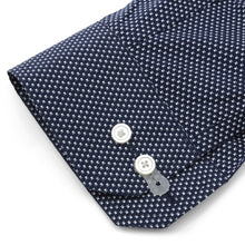 Load image into Gallery viewer, Cufflink Adapters
