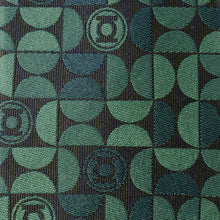 Load image into Gallery viewer, DC Green Lantern Charcoal Men's Tie
