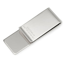 Load image into Gallery viewer, DC Justice League Money Clip
