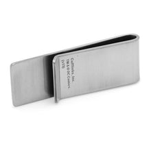 Load image into Gallery viewer, DC Superman Vintage Money Clip
