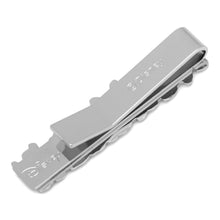 Load image into Gallery viewer, Disney Snow White and the Seven Dwarfs Tie Bar
