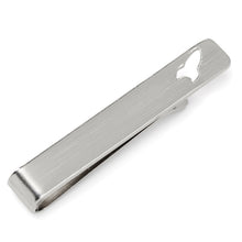 Load image into Gallery viewer, Disney Pixar Toy Story Buzz Lightyear Hidden Message Tie Bar
