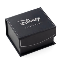Load image into Gallery viewer, Disney Mickey Mouse Original Cufflinks
