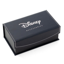 Load image into Gallery viewer, Disney Mickey Mouse Silhouette 5-Stud Set
