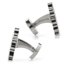 Load image into Gallery viewer, Disney Chip 'n Dale Cufflinks
