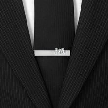 Load image into Gallery viewer, Disney 101 Dalmatians Tie Bar
