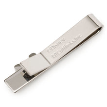 Load image into Gallery viewer, Disney 101 Dalmatians Tie Bar
