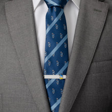 Load image into Gallery viewer, Disney Donald Duck Tie Bar
