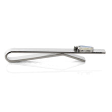 Load image into Gallery viewer, Disney Donald Duck Tie Bar
