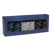 Load image into Gallery viewer, Disney Donald Duck Black Gift Set
