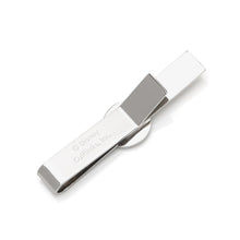 Load image into Gallery viewer, Disney The Nightmare Before Christmas Jack Skellington Tie Bar
