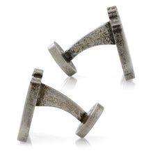 Load image into Gallery viewer, Disney Eeyore Cufflinks
