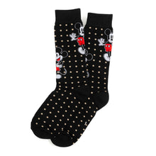 Load image into Gallery viewer, Mickey Mouse Variety Gift Set
